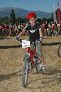 Grand prix de l'avenir - Estavar - DSC_0248.jpg - biking66.com