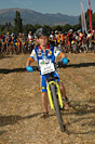 Grand prix de l'avenir - Estavar - DSC_0249.jpg - biking66.com