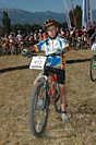Grand prix de l'avenir - Estavar - DSC_0250.jpg - biking66.com