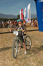 Grand prix de l'avenir - Estavar - DSC_0252.jpg - biking66.com