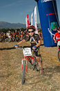 Grand prix de l'avenir - Estavar - DSC_0253.jpg - biking66.com