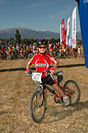 Grand prix de l'avenir - Estavar - DSC_0254.jpg - biking66.com