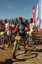 Grand prix de l'avenir - Estavar - DSC_0256.jpg - biking66.com
