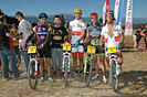 Grand prix de l'avenir - Estavar - DSC_0257.jpg - biking66.com