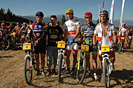 Grand prix de l'avenir - Estavar - DSC_0259.jpg - biking66.com