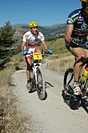 Grand prix de l'avenir - Estavar - DSC_0261.jpg - biking66.com