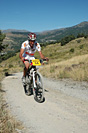 Grand prix de l'avenir - Estavar - DSC_0262.jpg - biking66.com