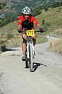 Grand prix de l'avenir - Estavar - DSC_0263.jpg - biking66.com
