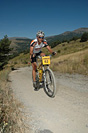 Grand prix de l'avenir - Estavar - DSC_0273.jpg - biking66.com