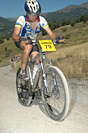 Grand prix de l'avenir - Estavar - DSC_0278.jpg - biking66.com