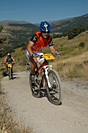 Grand prix de l'avenir - Estavar - DSC_0281.jpg - biking66.com