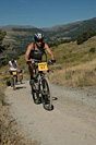Grand prix de l'avenir - Estavar - DSC_0282.jpg - biking66.com