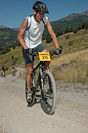 Grand prix de l'avenir - Estavar - DSC_0283.jpg - biking66.com