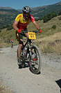 Grand prix de l'avenir - Estavar - DSC_0289.jpg - biking66.com