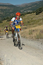 Grand prix de l'avenir - Estavar - DSC_0290.jpg - biking66.com