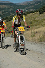 Grand prix de l'avenir - Estavar - DSC_0291.jpg - biking66.com