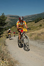 Grand prix de l'avenir - Estavar - DSC_0292.jpg - biking66.com