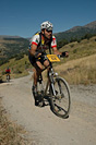 Grand prix de l'avenir - Estavar - DSC_0293.jpg - biking66.com