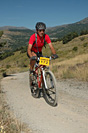 Grand prix de l'avenir - Estavar - DSC_0294.jpg - biking66.com