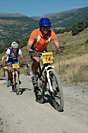 Grand prix de l'avenir - Estavar - DSC_0296.jpg - biking66.com