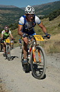 Grand prix de l'avenir - Estavar - DSC_0297.jpg - biking66.com