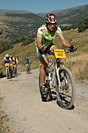 Grand prix de l'avenir - Estavar - DSC_0298.jpg - biking66.com