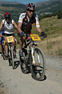 Grand prix de l'avenir - Estavar - DSC_0301.jpg - biking66.com