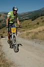 Grand prix de l'avenir - Estavar - DSC_0306.jpg - biking66.com
