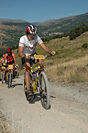 Grand prix de l'avenir - Estavar - DSC_0307.jpg - biking66.com