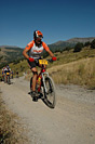 Grand prix de l'avenir - Estavar - DSC_0309.jpg - biking66.com
