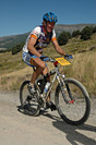 Grand prix de l'avenir - Estavar - DSC_0312.jpg - biking66.com