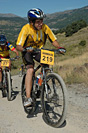 Grand prix de l'avenir - Estavar - DSC_0315.jpg - biking66.com