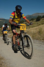 Grand prix de l'avenir - Estavar - DSC_0316.jpg - biking66.com
