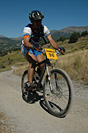 Grand prix de l'avenir - Estavar - DSC_0317.jpg - biking66.com