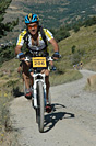 Grand prix de l'avenir - Estavar - DSC_0318.jpg - biking66.com