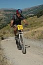 Grand prix de l'avenir - Estavar - DSC_0320.jpg - biking66.com