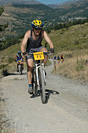 Grand prix de l'avenir - Estavar - DSC_0321.jpg - biking66.com