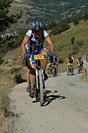 Grand prix de l'avenir - Estavar - DSC_0322.jpg - biking66.com