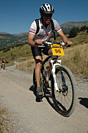Grand prix de l'avenir - Estavar - DSC_0323.jpg - biking66.com