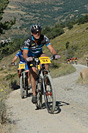 Grand prix de l'avenir - Estavar - DSC_0324.jpg - biking66.com