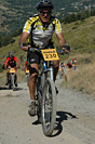 Grand prix de l'avenir - Estavar - DSC_0329.jpg - biking66.com