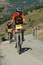 Grand prix de l'avenir - Estavar - DSC_0332.jpg - biking66.com