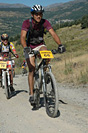 Grand prix de l'avenir - Estavar - DSC_0333.jpg - biking66.com