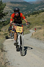 Grand prix de l'avenir - Estavar - DSC_0335.jpg - biking66.com