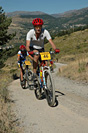 Grand prix de l'avenir - Estavar - DSC_0336.jpg - biking66.com