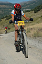 Grand prix de l'avenir - Estavar - DSC_0337.jpg - biking66.com