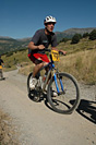 Grand prix de l'avenir - Estavar - DSC_0340.jpg - biking66.com