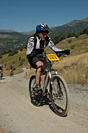 Grand prix de l'avenir - Estavar - DSC_0346.jpg - biking66.com