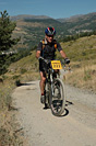 Grand prix de l'avenir - Estavar - DSC_0349.jpg - biking66.com