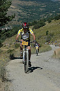 Grand prix de l'avenir - Estavar - DSC_0351.jpg - biking66.com